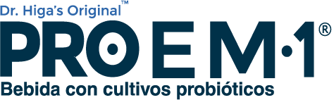 PROEM•1® Bebida probiótica